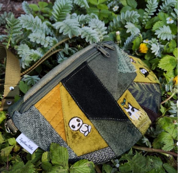 NERKA PÓLKSIĘŻYC KODAMA SUSUWATARI 7