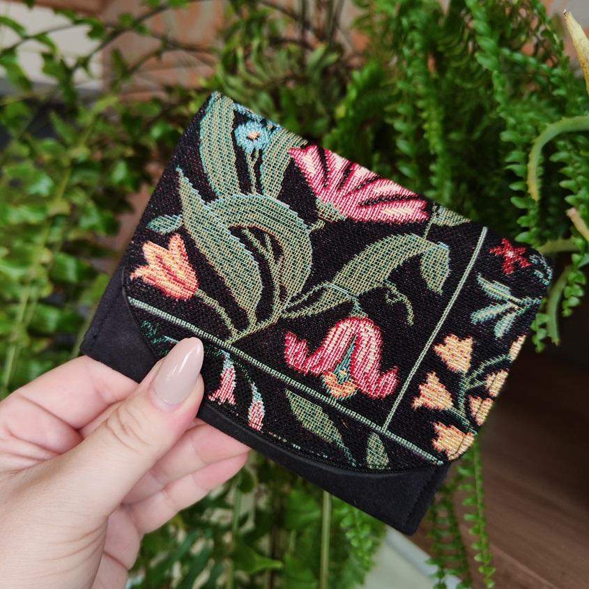 PORTFELIK/CARDHOLDER