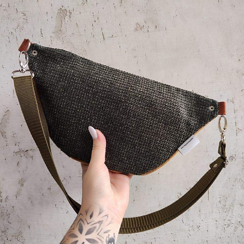 NERKA ZEROWASTE KWIATY 1