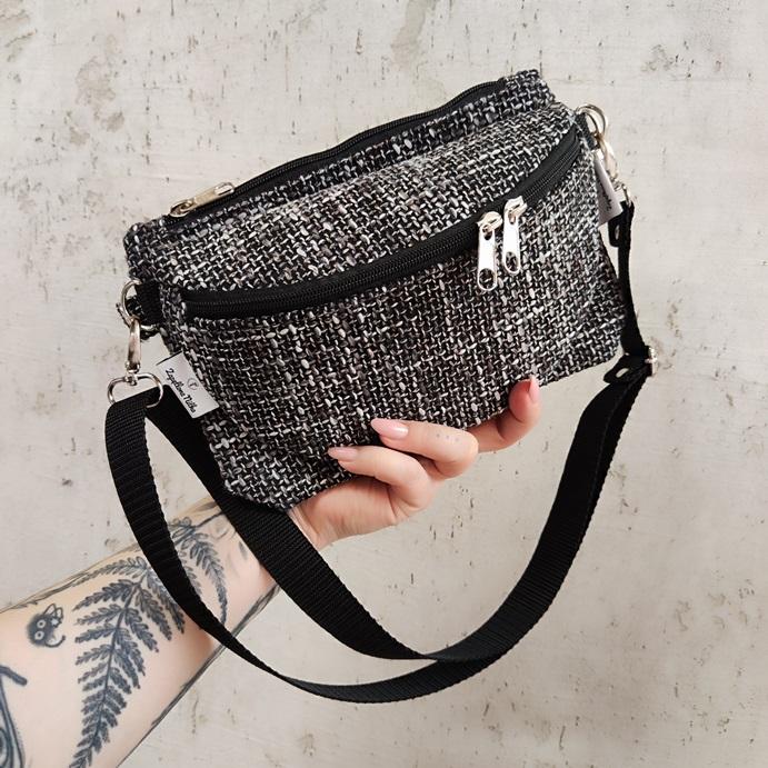 KOMPLET NERECZKA PÓŁKSIĘŻYC + NERKA PŁASKA 1