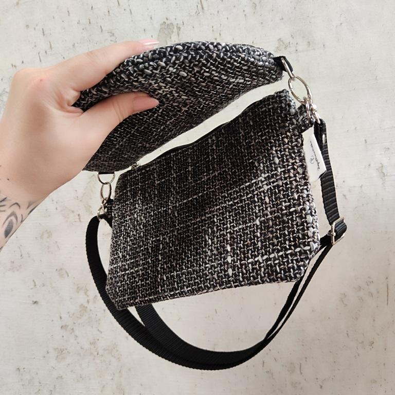 KOMPLET NERECZKA PÓŁKSIĘŻYC + NERKA PŁASKA 3