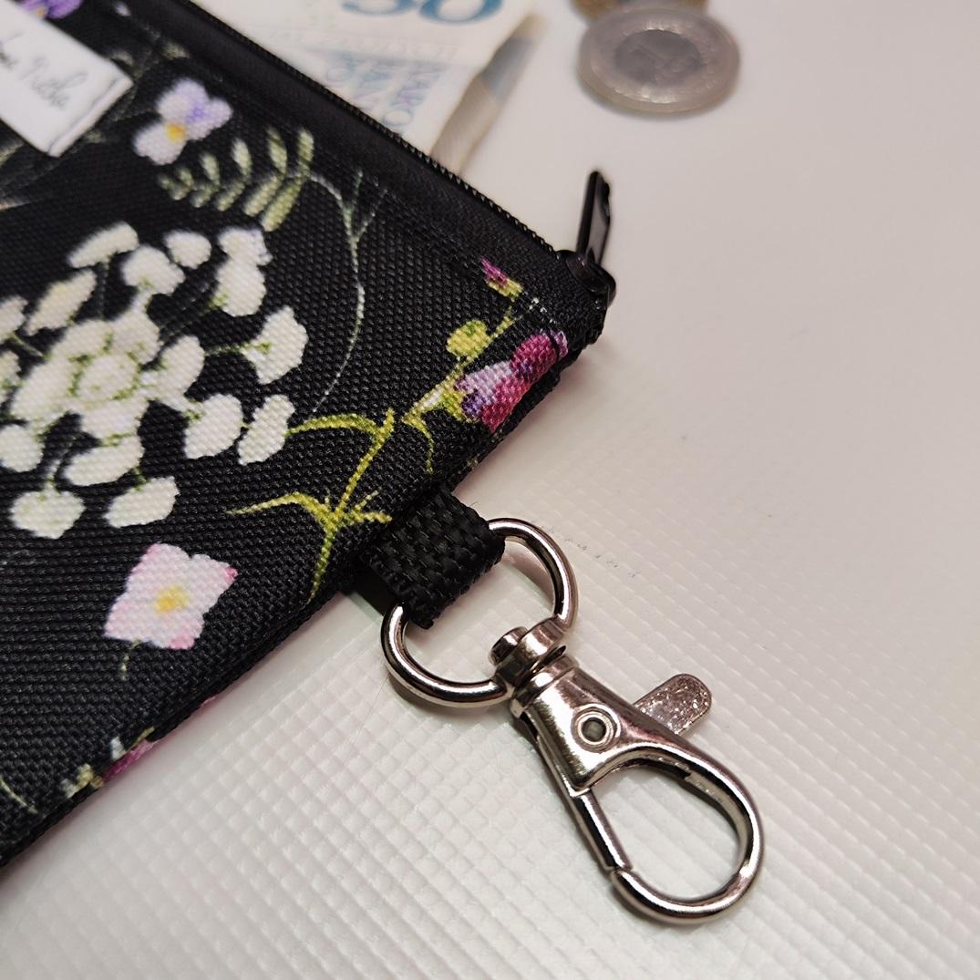 KOSMETYCZKA PRZYDASIE 1