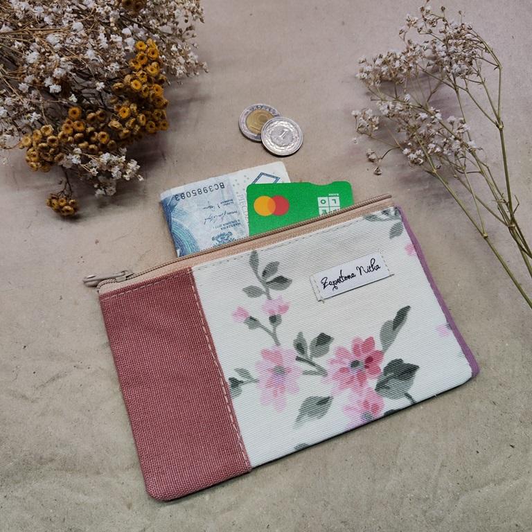 KOSMETYCZKA PRZYDASIE