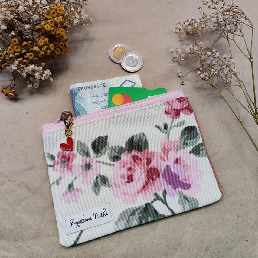 KOSMETYCZKA PRZYDASIE