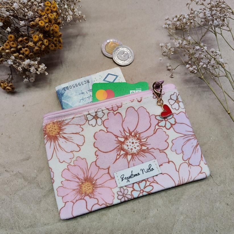 KOSMETYCZKA PRZYDASIE