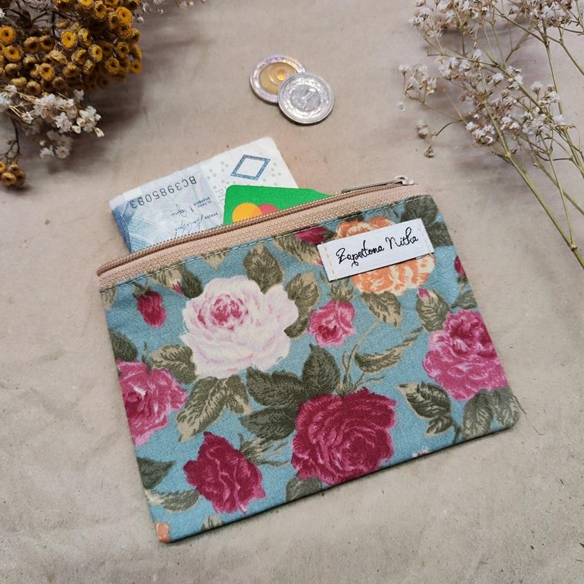 KOSMETYCZKA PRZYDASIE