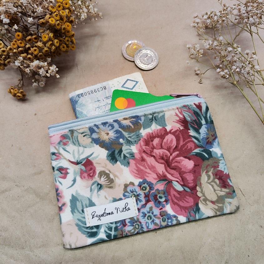 KOSMETYCZKA PRZYDASIE