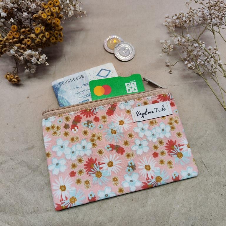 KOSMETYCZKA PRZYDASIE