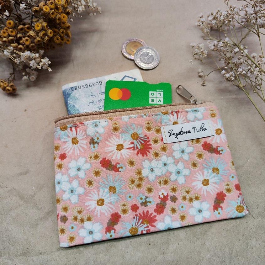 KOSMETYCZKA PRZYDASIE