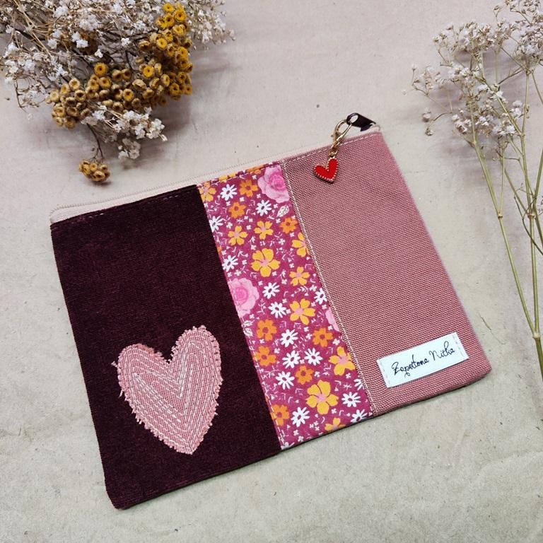 KOSMETYCZKA PRZYDASIE