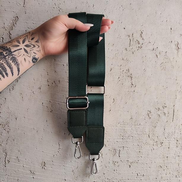 DODATKOWY PASEK DO NERKI 