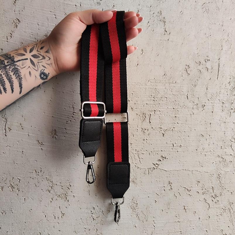 DODATKOWY PASEK DO NERKI 