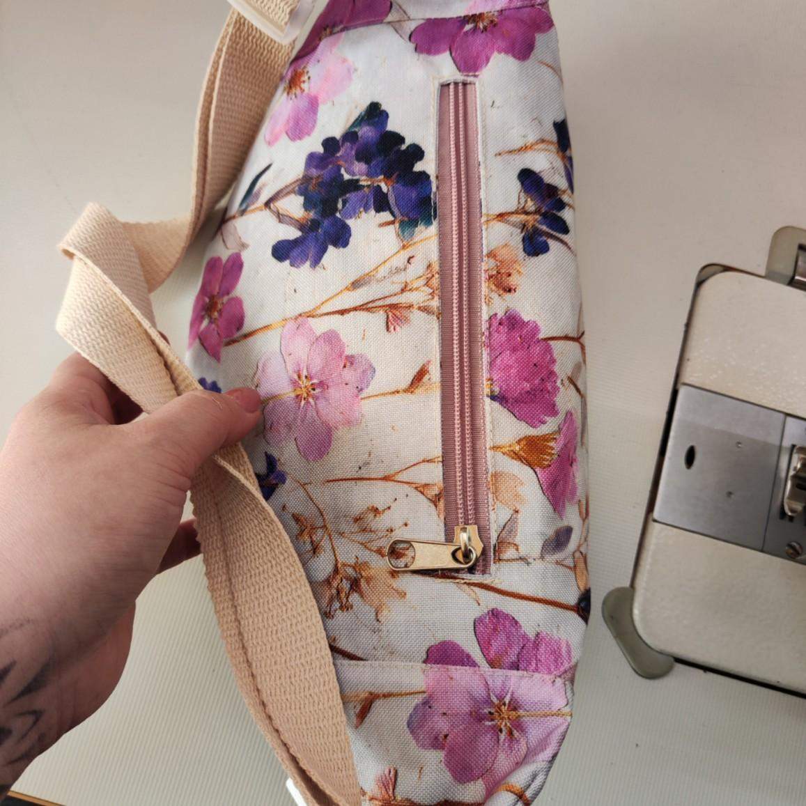 KLASYCZNA NERKA NA PAS 2