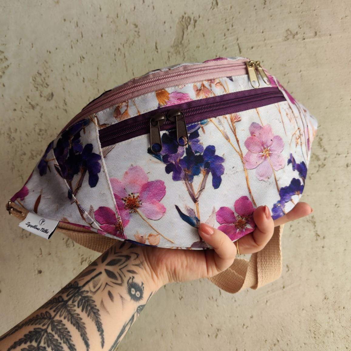 KLASYCZNA NERKA NA PAS 5