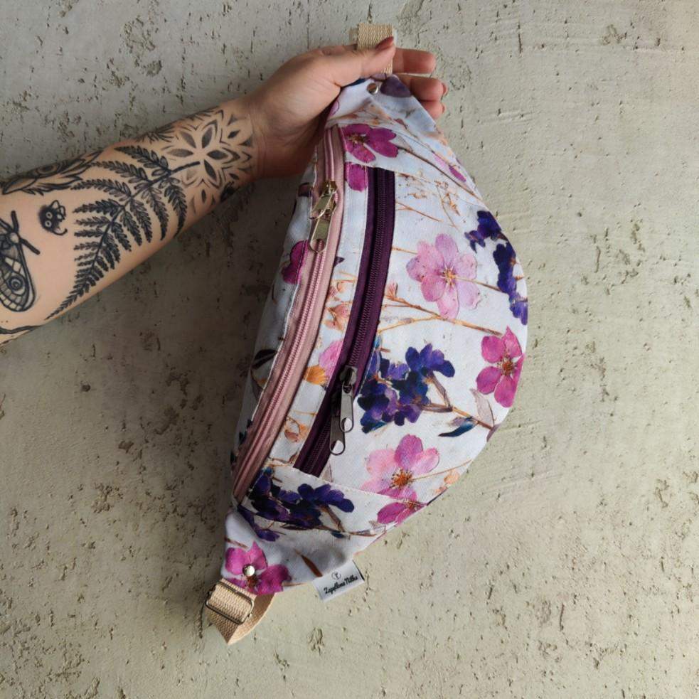 KLASYCZNA NERKA NA PAS 0