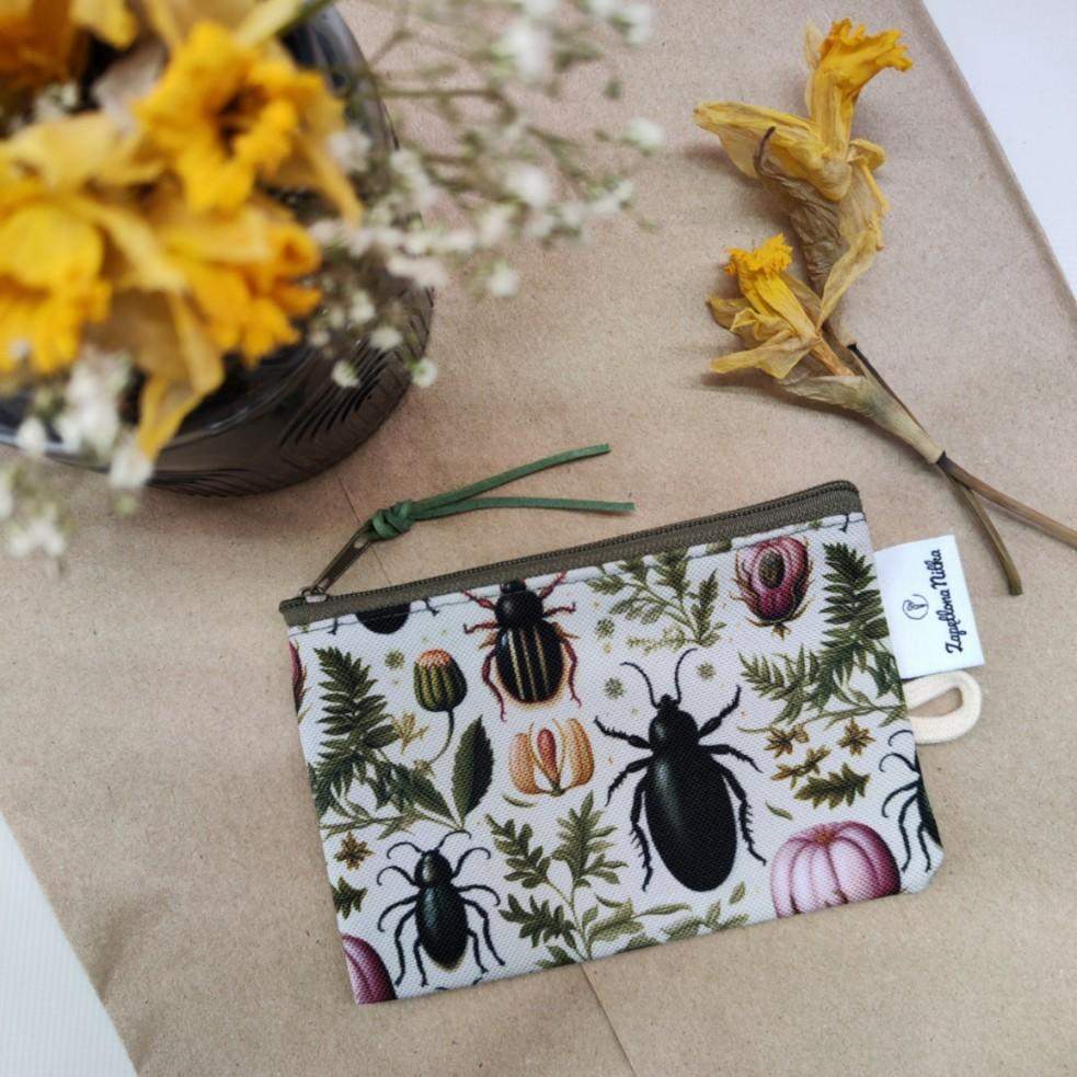 KOSMETYCZKA PRZYDASIE