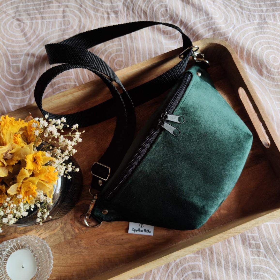 NERKA MINI BASIC MECH W CIENIU