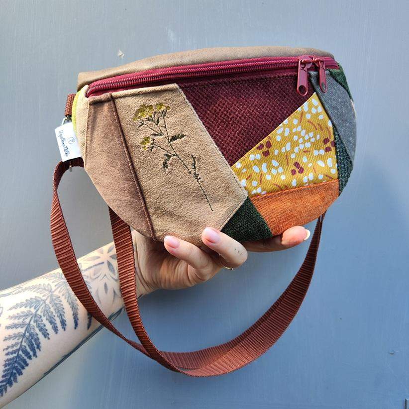 NERKA PÓŁKSIĘŻYC WROTYCZ