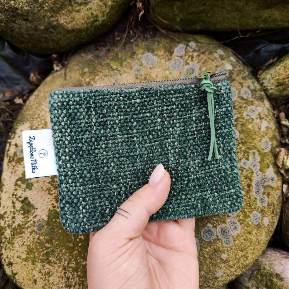 nerki patchwork