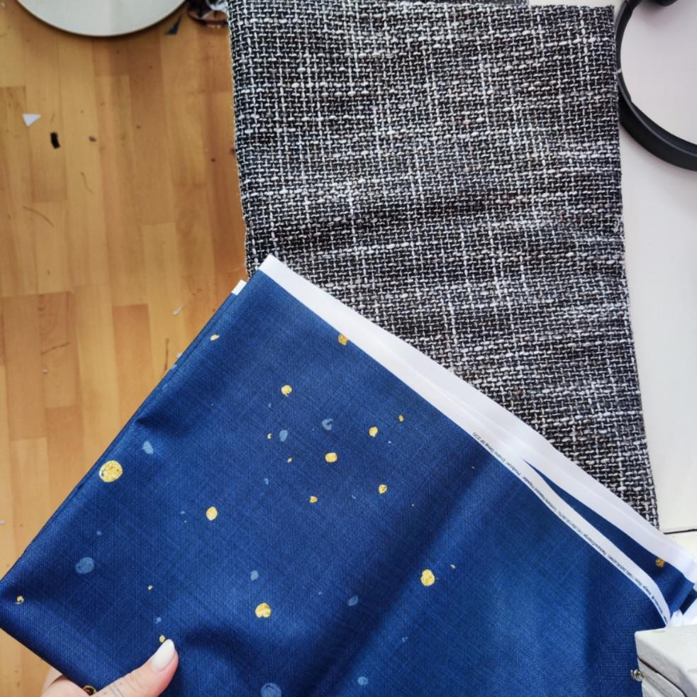 ZAMÓWIENIE SPECJALNE NERKA 1